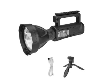 Lanternă RZ light cu Iluminare Puternică - Img 5
