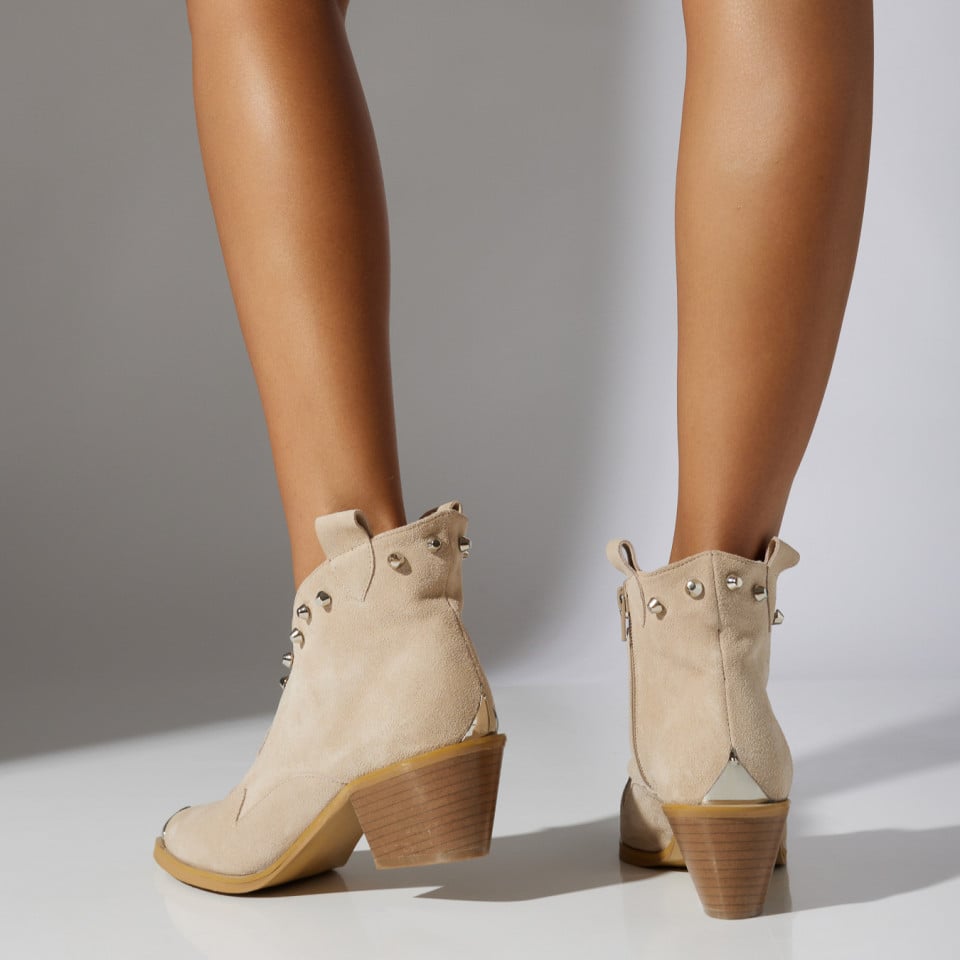 Matisse aida clearance bootie