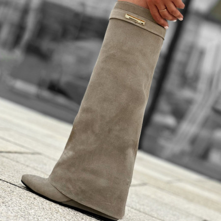 MARISIA 633