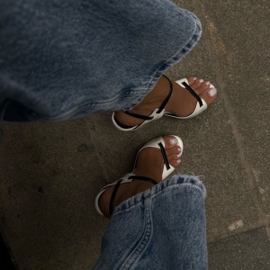 ALENA 771 - Img 1