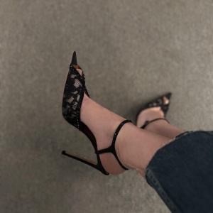 CRYSTAL 795 - Img 2