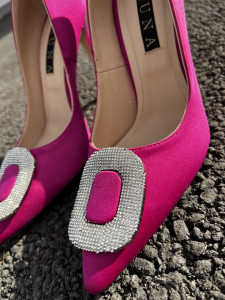 BARBIE 649 - Img 3