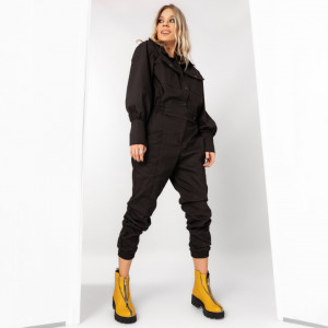 Leather boots LN01 - Img 2
