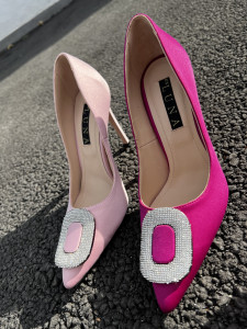 BARBIE 649 - Img 6