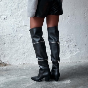 ZIPPER 901 - Img 2