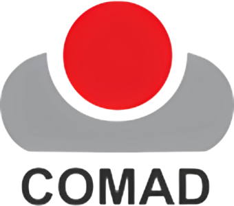 Comad
