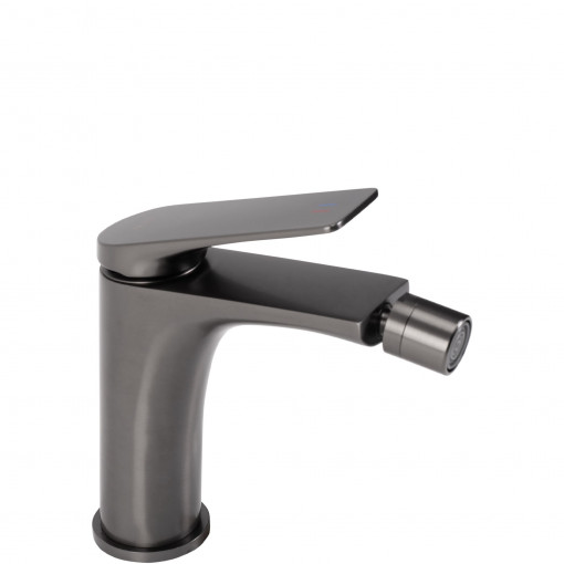 Baterie pentru bideu Rea AVALON Titanium
