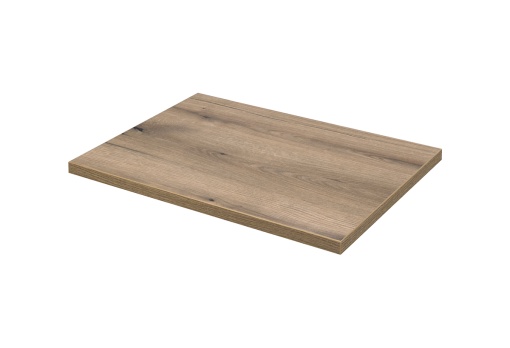Blat masa 60 cm