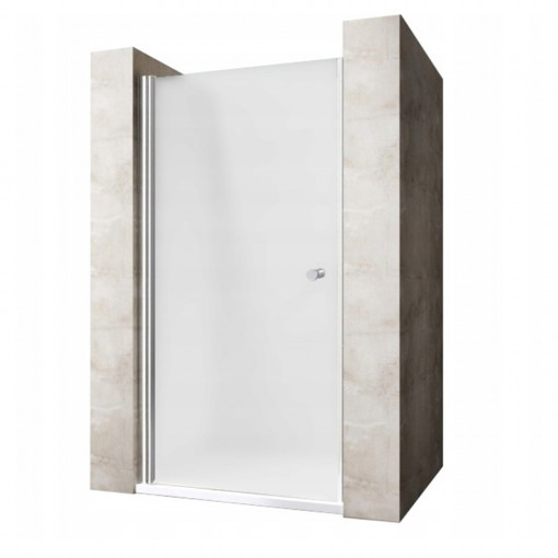 Cabina de dus Amaro 6mm dimensiuni la alegere
