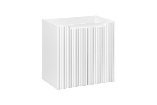 Dulap lavoar 60cm 2 usi