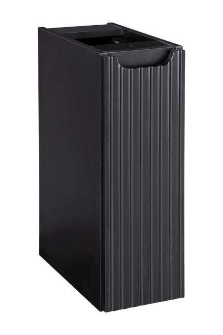 Dulap sub blat 20cm 1 usa