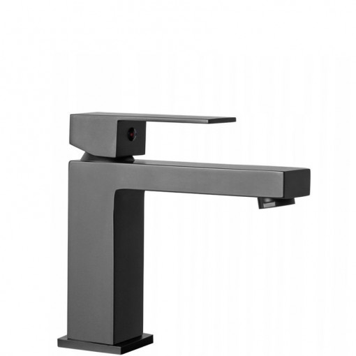 Baterie lavoar REA Fenix Black LOW