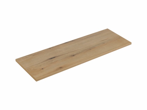 Blat masa 140 cm