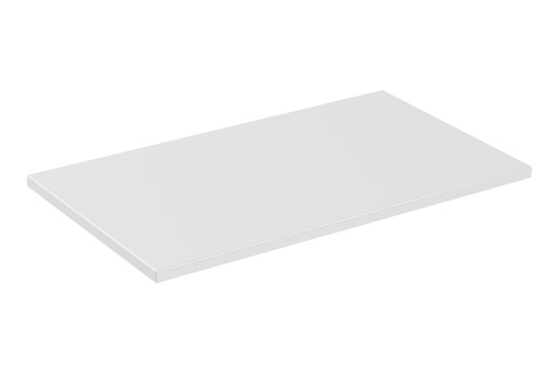 Blat masa 80 cm