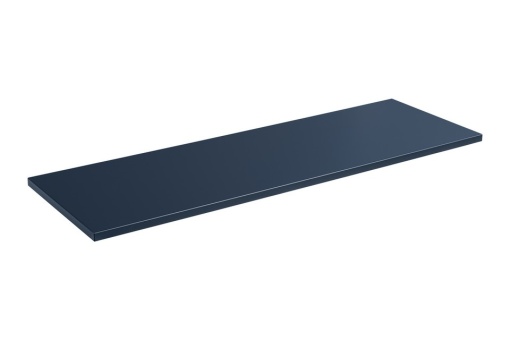 Blat masa 80 cm