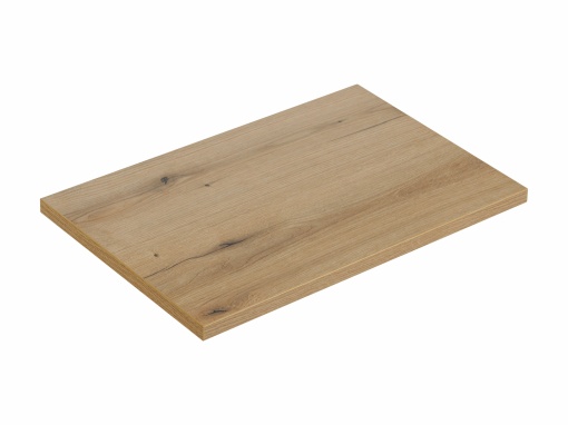 Blat masa 80 cm