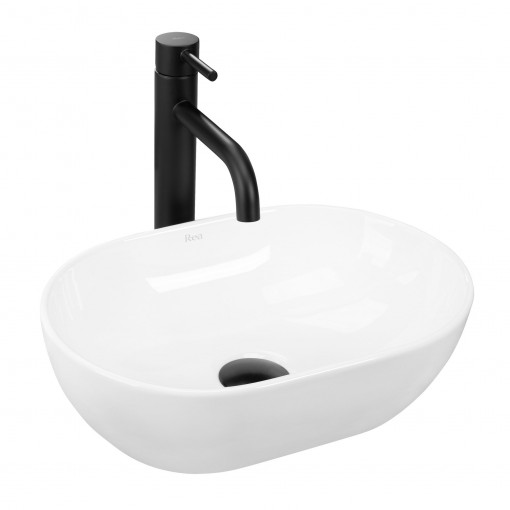 Lavoar blat complet Rea AMELIA MINI