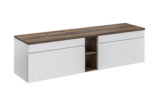 Set mobilier 180cm cu blat