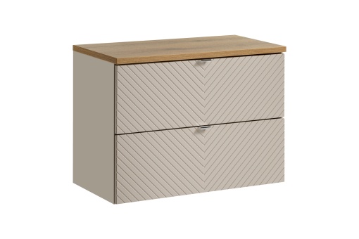Set mobilier 80cm cu blat