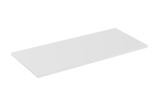 Blat masa 100 cm