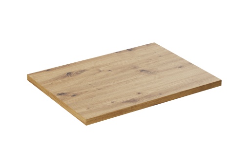Blat masa 60 cm