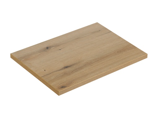 Blat masa 70 cm