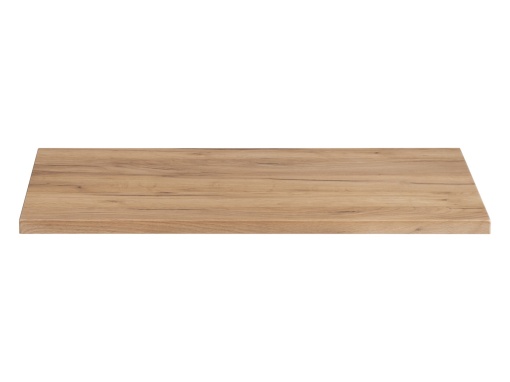 Blat masa 80 cm