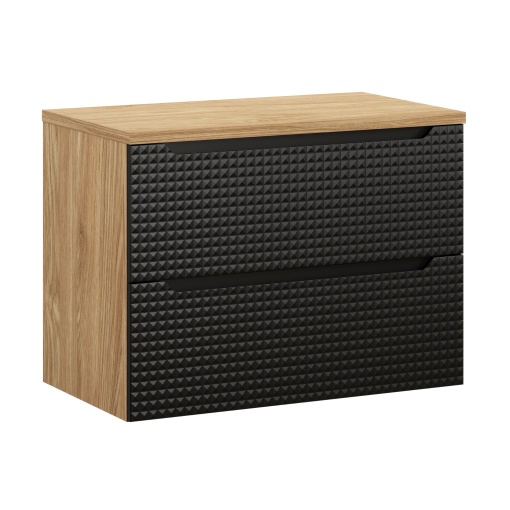 Set mobilier 80cm cu blat