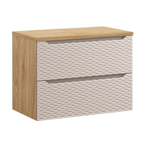 Set mobilier 80cm cu blat