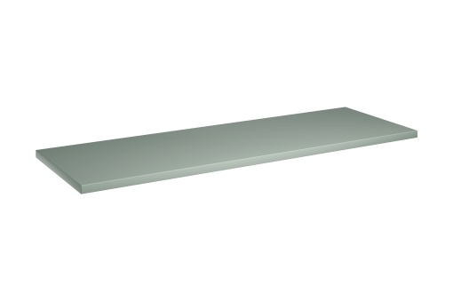 Blat masa 120 cm