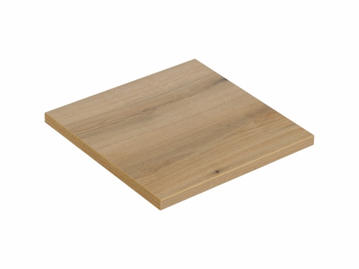 Blat masa 40 cm