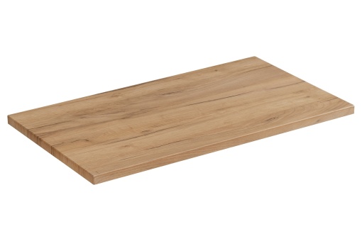 Blat masa 60 cm