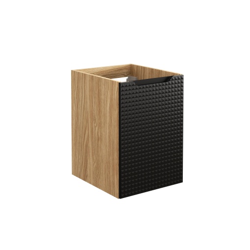 Dulap sub blat 40cm 1 usa