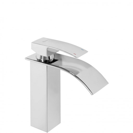 Robinet pentru lavoar Rea Falcon 18