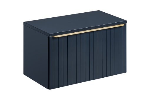 Set mobilier 80cm cu blat