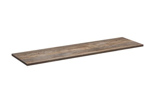 Blat masa 120 cm