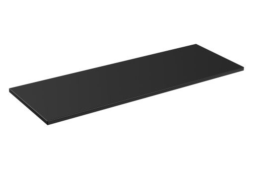 Blat masa 160 cm