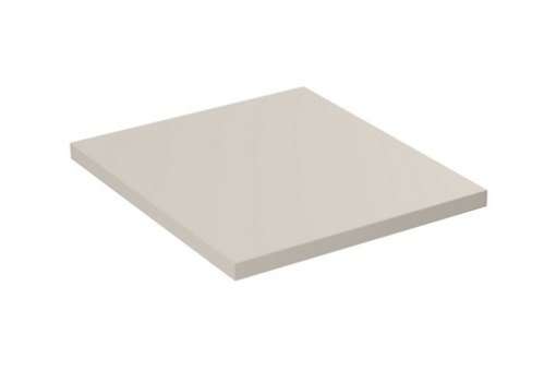 Blat masa 40 cm