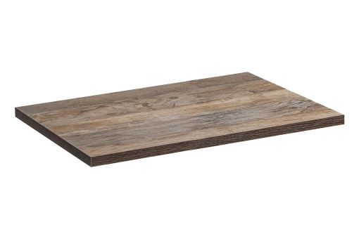 Blat masa 60 cm