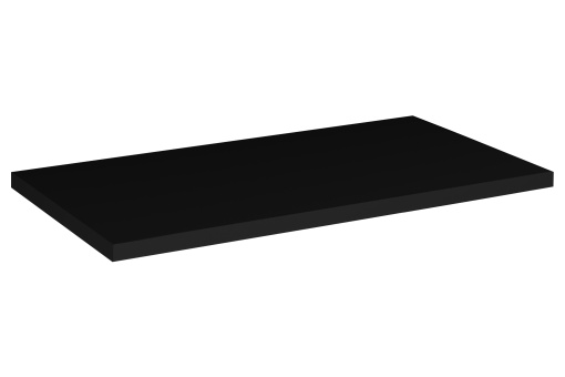 Blat masa 70 cm