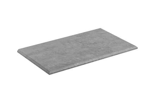 Blat masa 80 cm