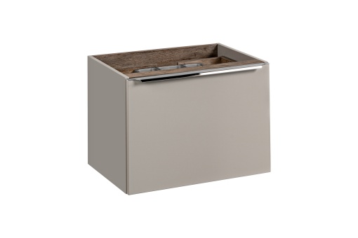 Dulap chiuveta 60cm 2 sertare