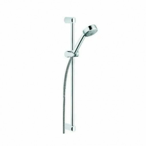 Set de dus Kludi Zenta 1S