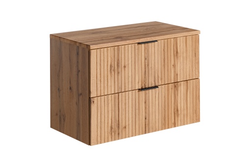 Set mobilier 80cm cu blat