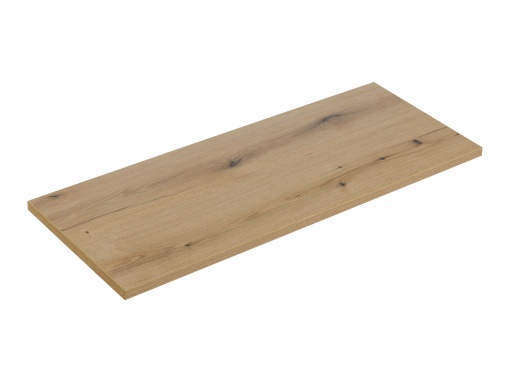 Blat masa 120 cm