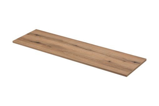 Blat masa 140 cm
