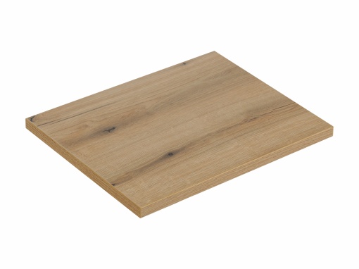 Blat masa 60 cm