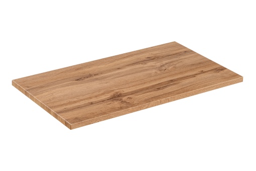 Blat masa 80 cm