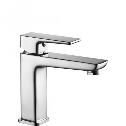 Baterii pentru baie REA Orix CHROME Low