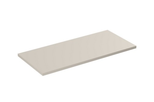 Blat masa 100 cm